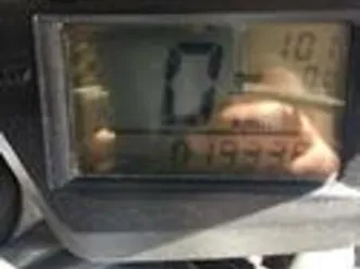 yamaha xtx 660 super motard