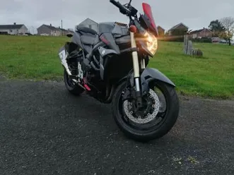 suzuki, gsr, 2014, 749 (cc) 64 reg