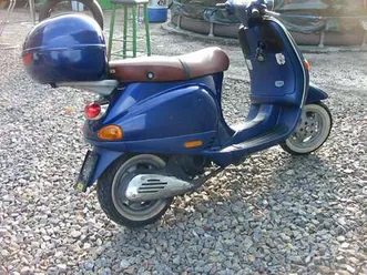 et4 50 / c26