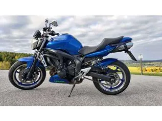 fz6-n mit abs