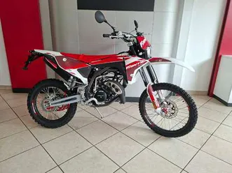 fantic 50e xe 50 enduro 2t performance my 24
