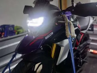 neues pickerl / neue bremsflã¼ssigkeit/ winterpreis