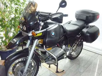 gs ãhlins fahrwerk