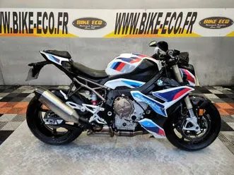 bmw s 1000 r