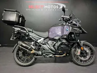 bmw r 1