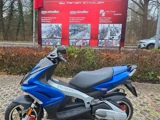 peugeot jetforce injection 50 tdsdi 2007 bastlerfzg