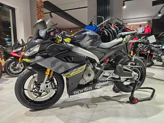 aprilia rs 660 35kw special edition 35kw 35 kw a2