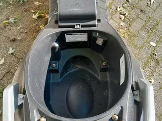 daelim otello fi 125