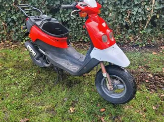 peugeot squab tkr trekker schlachtfest