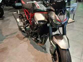 kawasaki z 900