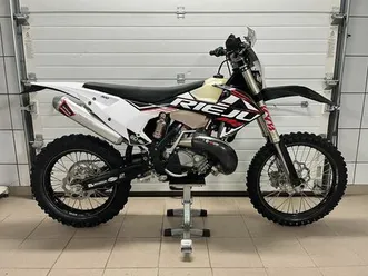 rieju mr 300 gaznik 23r zarejstrowany 90 mth jak gas gas sidzina