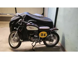 wsk 125 okazja rzeszów rzeszów