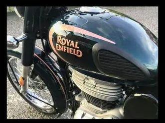 royal enfield 350 ,wanted , royal enfield classic 350 , bullet 350