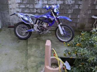 wrf 450