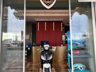 nuovo piaggio medley 125-200 2025