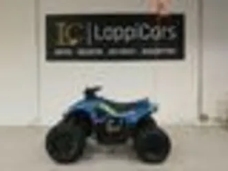 110 efi, rahoitus ja vaihto! vaihdossa auto moottorikelkka mönkijä