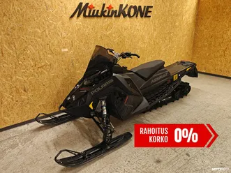 turbo 850 146 sis alv 25,5%