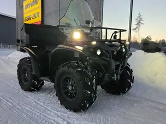 700 special edition *alv*