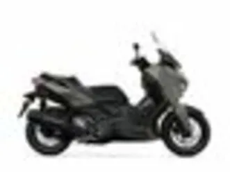 300! ud83dudca5 vg centerin mp26 ennakkokampanja! ud83dudca5