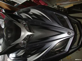 venture-vt700-8ff/696