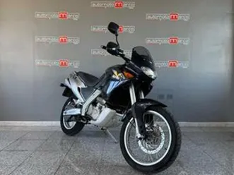aprilia pegaso 650 650
