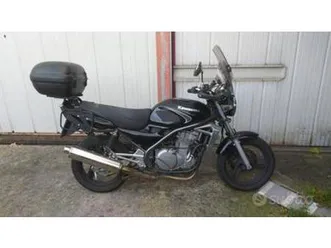 kawasaki er 5 - 2006