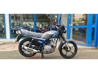 romet chart 50 4t! wtrysk! gwarancja 24m!serwis!raty! dowóz! police anny jagiellonki