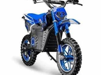 brand new rosso x dirt bikes 1000 watts