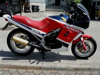 vf 500 f2 f (f2 e) pc12