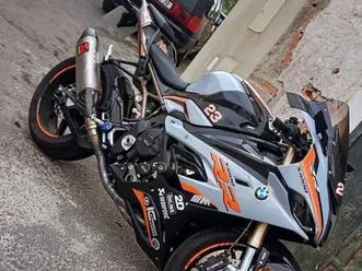 bmw s1000rr 2020 moscavide e portela
