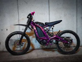 light bee x performance