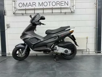 gilera runner vxr 200cc 125cc 180cc — motoren | overige merken — marktplaats