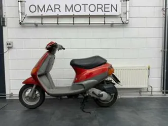 piaggio zip 50cc op nl motorkenteken!125cc 180cc — motoren | overige merken — marktplaats