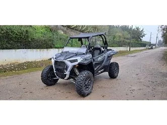 polaris rzr 1000 xp venda do pinheiro e santo estêvão das galés