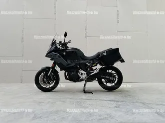 utolsó árcsökkenés!