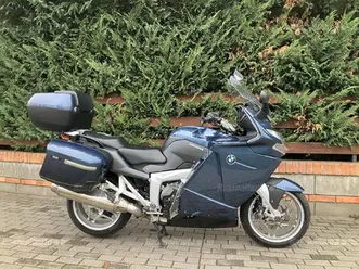 abs! esa! xenon! full extra! mo-i! gyári állapot! friss szerviz! új gumik!