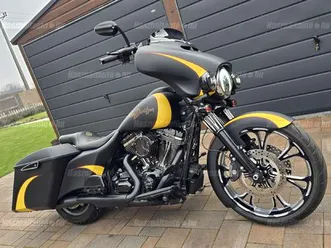 bagger 17m-ból épült top gép csak igényeseknek ár alatt s.o.s