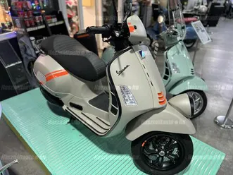 300 új / készletkisöprés