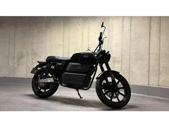 rgnt turbo | 46 kw | 0-100 3,9 sek. | a1, b196