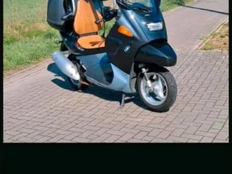 bmw c1 zum tausch oder kauf
