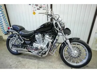 suzuki vs 700 intruder 750 800 chmielnik