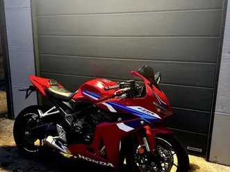 honda cbr 650r zimowa cena rawicz osiedle 350 lecia rawicza