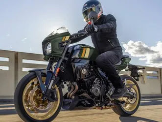 suzuki gsx-8tt (titan) / 4 j. garantie / frisch eingetroffen