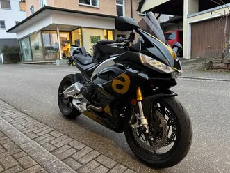 aprilia-rs-660-alpina-black-gold-keramikversiegelung