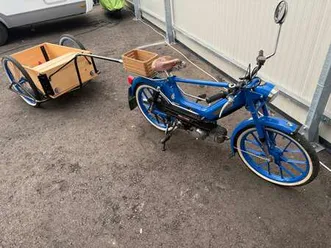 l2, einzelstã¼ck, unikat