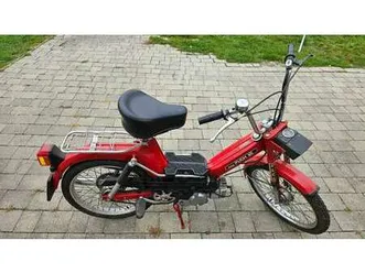 motorfahrrad maxi s