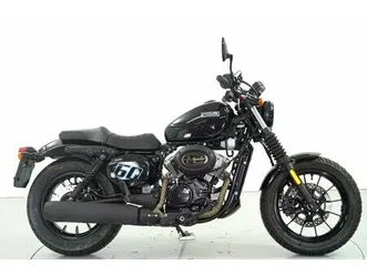 hyosung gv 125 s aquila