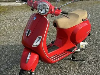 piaggio vespalx 1253vie
