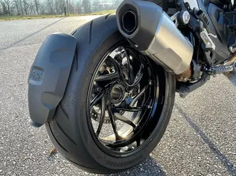 occasion bmw r 1300 gs