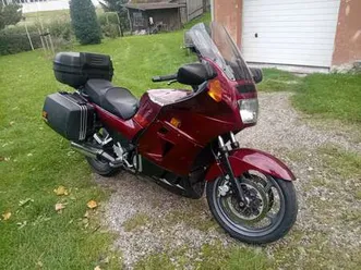 gtr 1000 - 2 stã¼ck